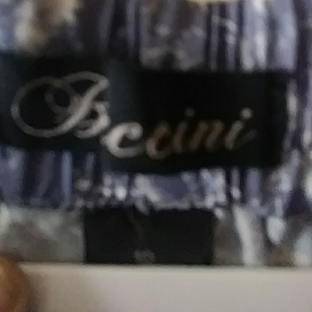 Pants - Picture 3 of 3